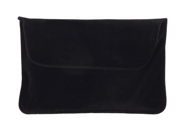 Travel Set Plonet - Grey