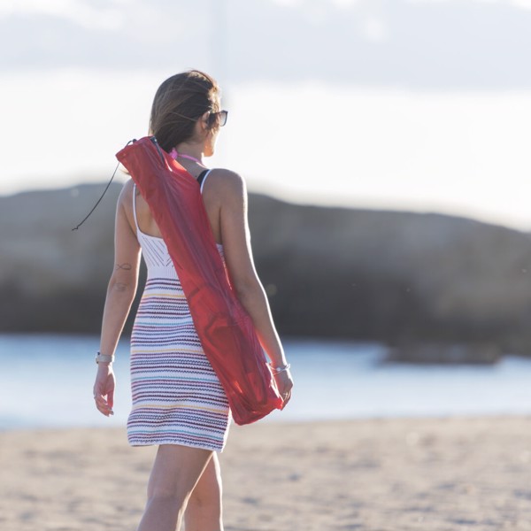 Chair Bonsix - Black