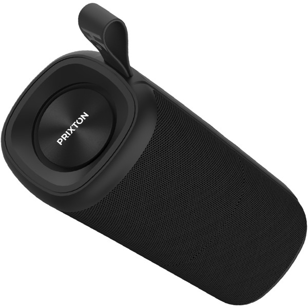 Prixton Aloha Bluetooth® speaker