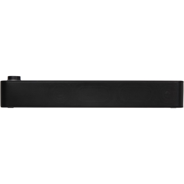 Hybrid 2 x 5W premium Bluetooth® sound bar
