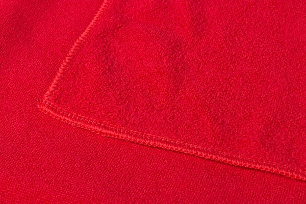 Absorbent Towel Lypso - Black