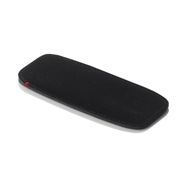 Laserové ukazovátko a prezentér Beam