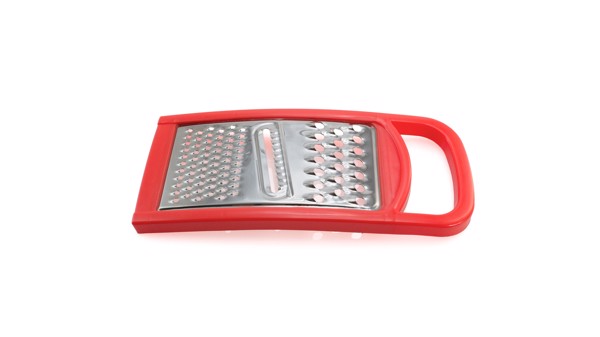 Grater Chesil - White