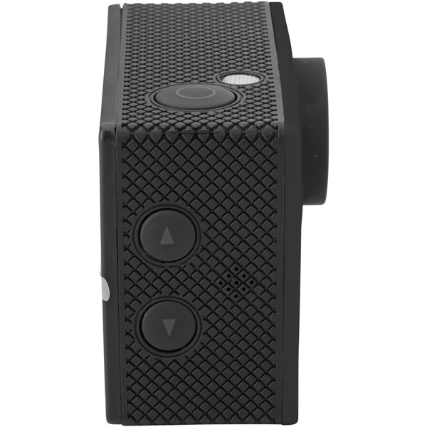 Bronson HD action camera