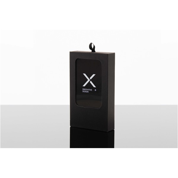 SCX.design P23 15W 5000 mAh MagSafe power bank