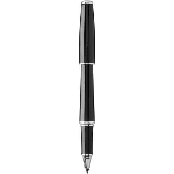 Urban rollerball pen