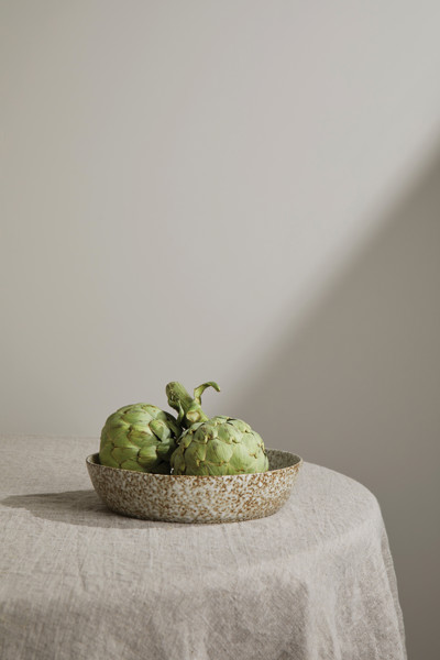 VINGA Nuvem serving bowl