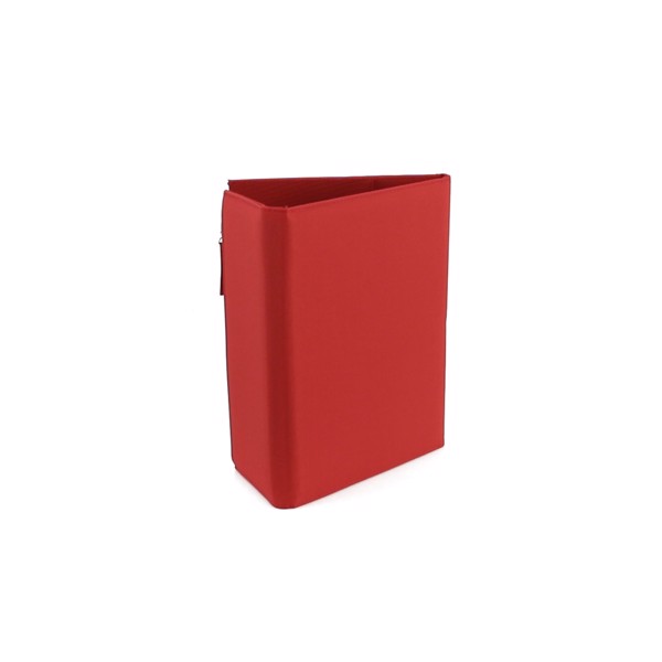 Folder Patrix - Black