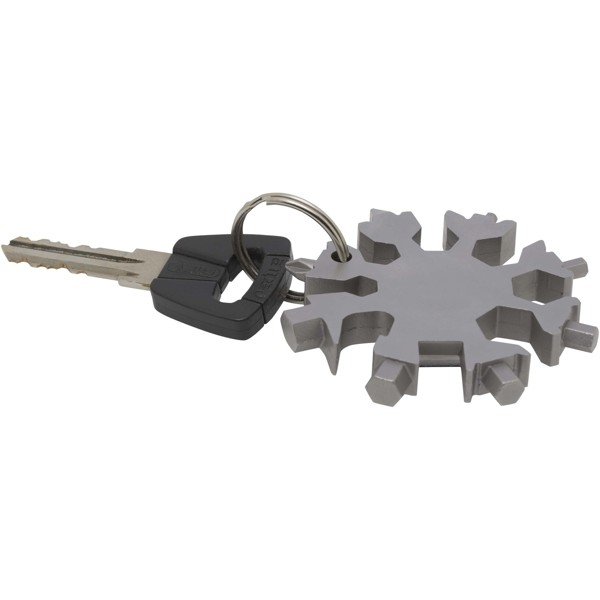 Task multitool