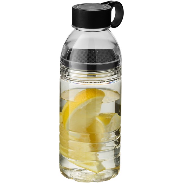 Slice 600 ml Tritan™ sport bottle