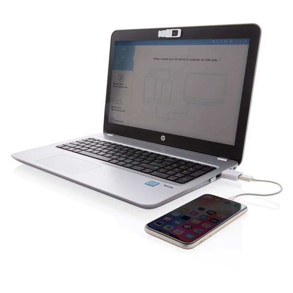 Sada pro digitální bezpečí