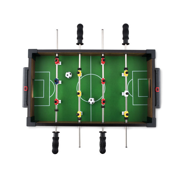 Mini football table Futbol#N