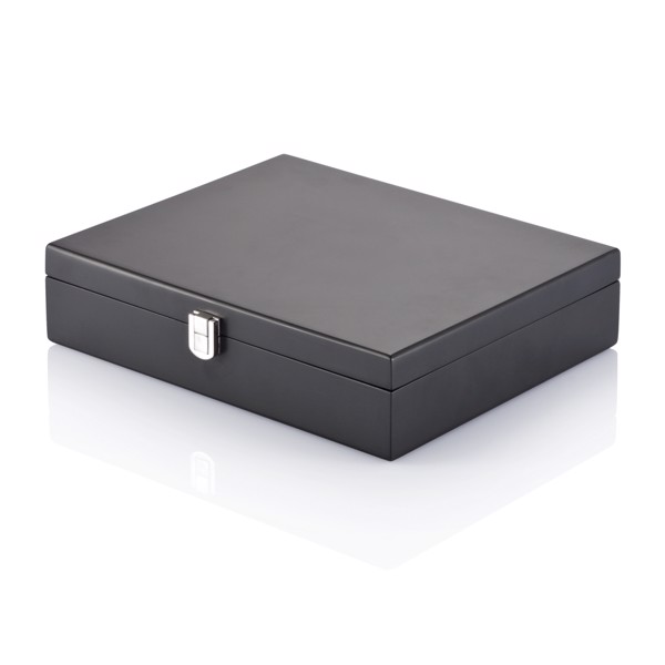 9 pcs professional wine set