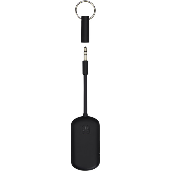 ADAPT go Bluetooth audio transmitter