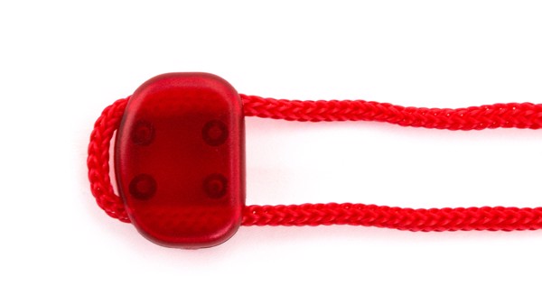 Stopwatch Kailen - Yellow