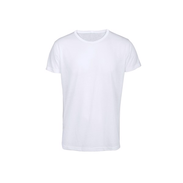 Kids T-Shirt Krusly - White / 10-12