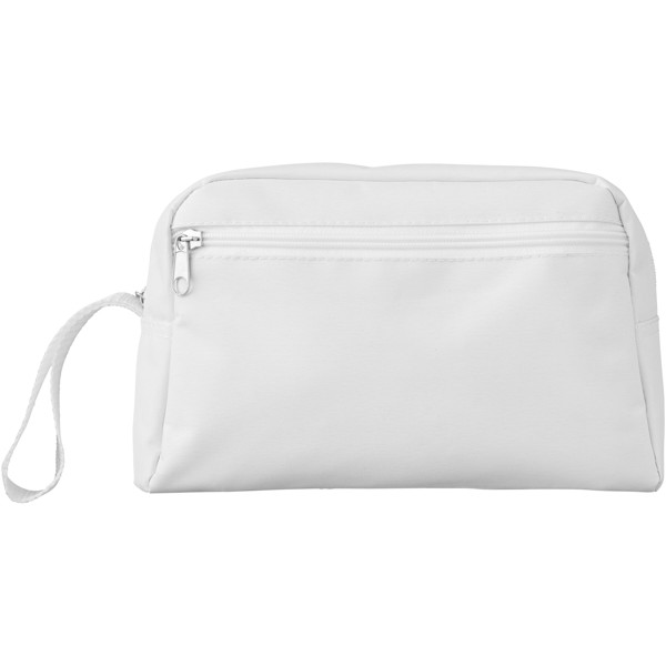 Neceser "Transit" - Blanco