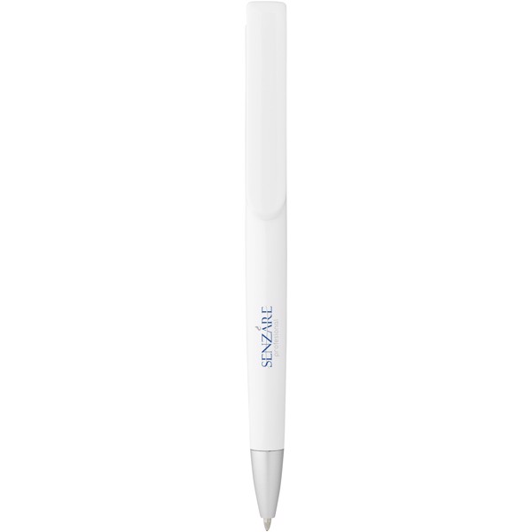 Rio ballpoint pen