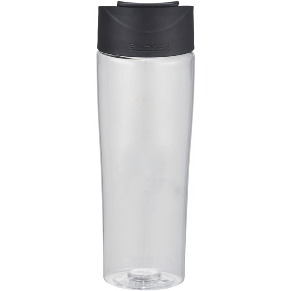 Traverse 475 ml Tritan™ 2-in-1 insulated tumbler