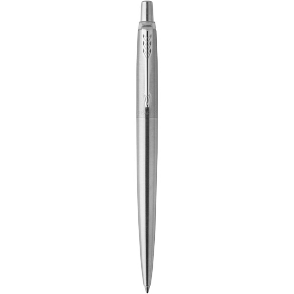 Jotter gel ballpoint pen
