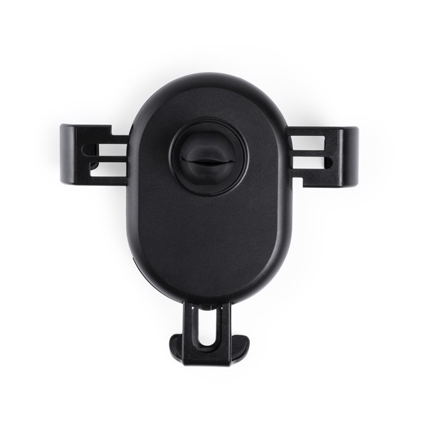 Charger Holder Tecnox