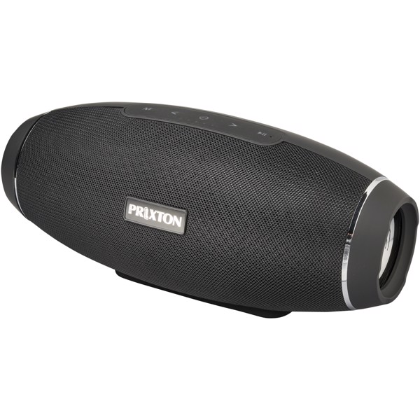 Prixton Zeppelin W300 Bluetooth® speaker