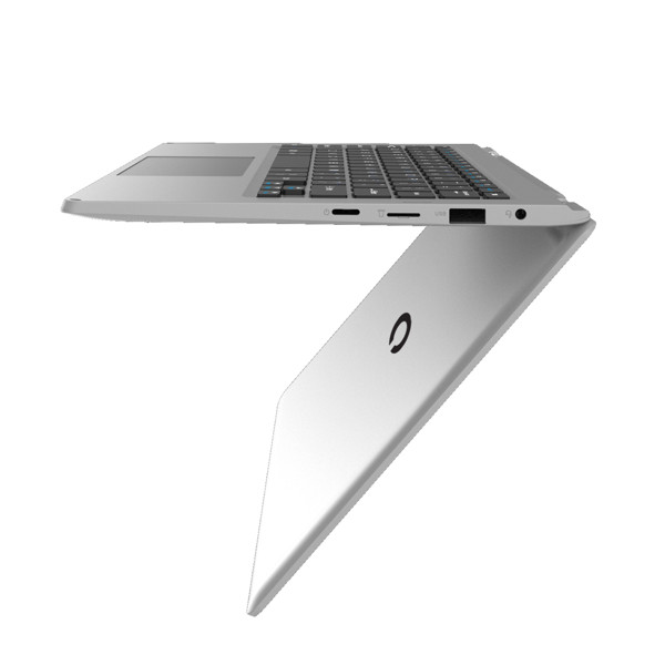 Prixton Flex 11.6" pro notebook