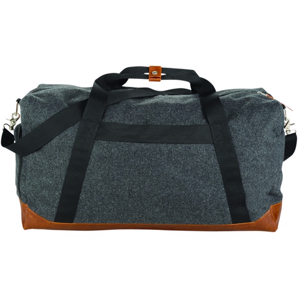 Campster 22" duffel bag