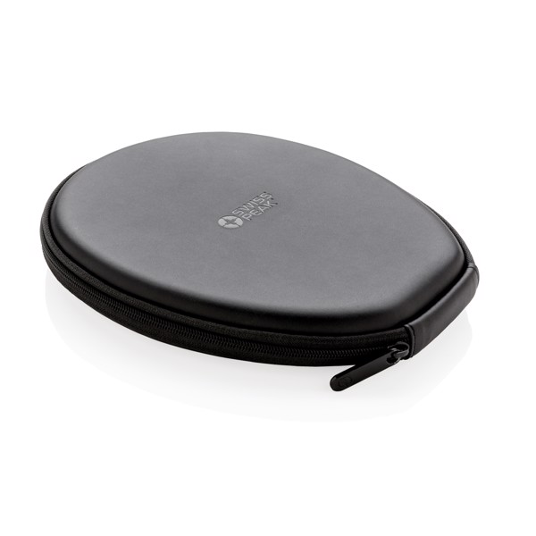 Swiss Peak ANC sluchátka do uší