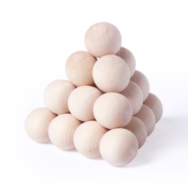 Skill Games Set Genium