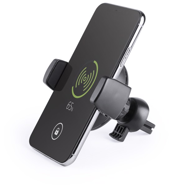 Charger Holder Vualax