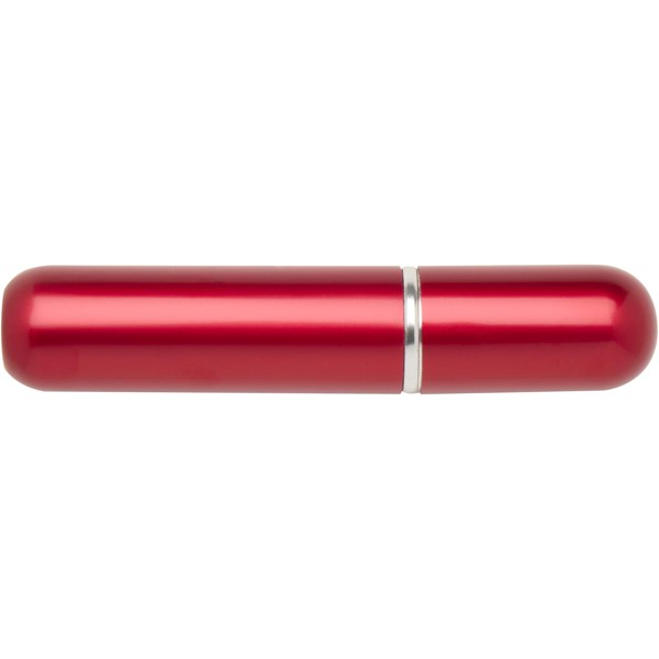 Filla 5 ml portable refillable perfume bottle - Red