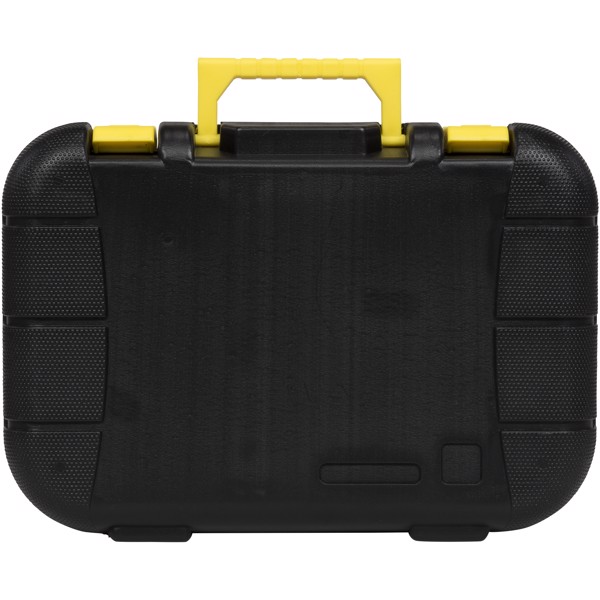 Sounion 16-teiliger Werkzeugkoffer