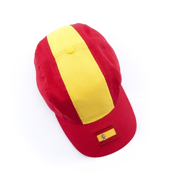 Cap Country - France