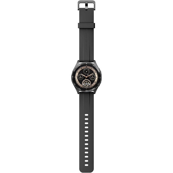 Prixton SWB33 smartwatch