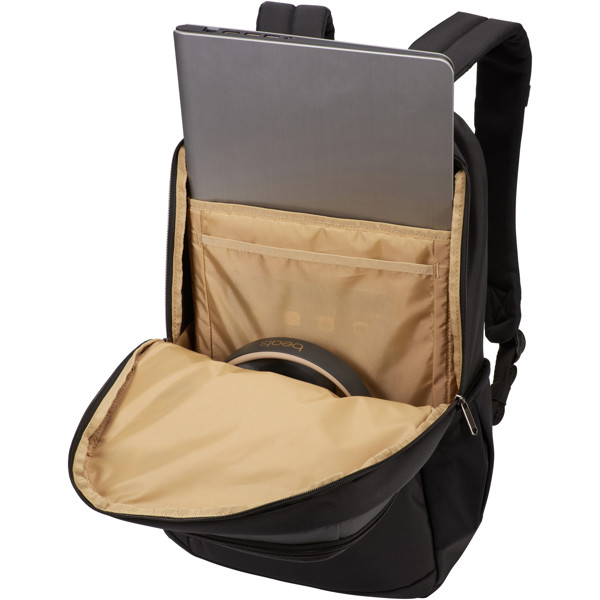 Case Logic Propel 15.6\" laptop backpack 20L