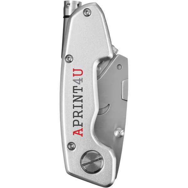 Nůž Remy, 3 funkce