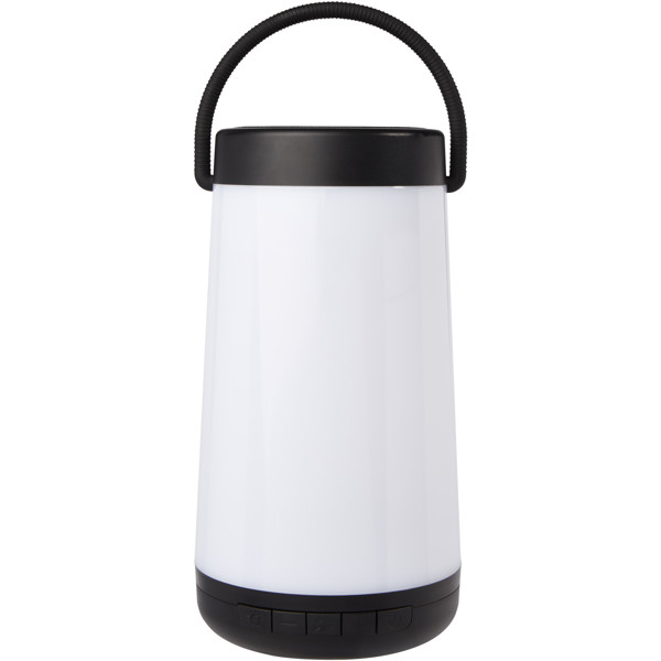 Move Ultra IPX5 outdoor speaker with RGB mood light