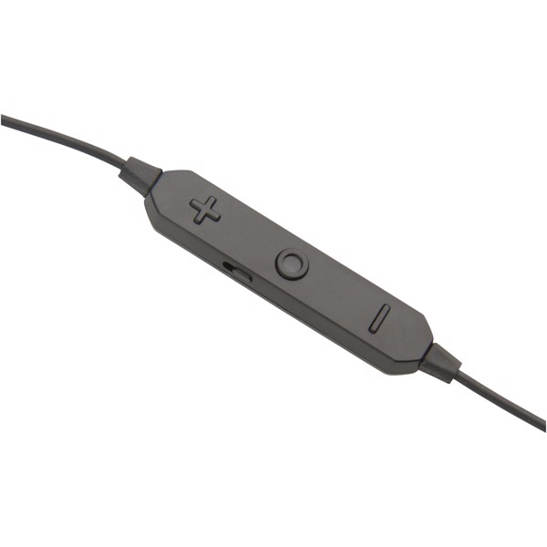 Arya active noise cancelling Bluetooth® earbuds
