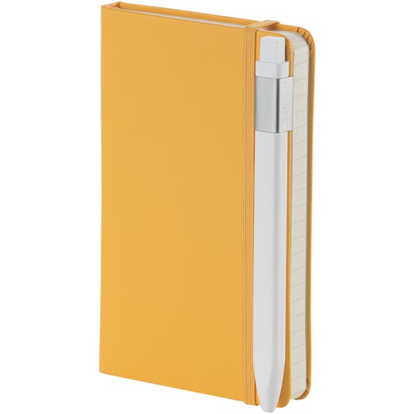 Classic click ballpen 1.0 - White