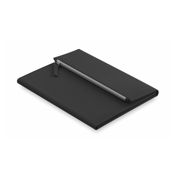 Folder Patrix - Black