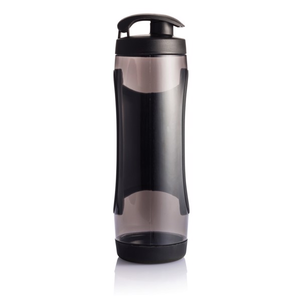 Bopp Sport activity bottle - Black