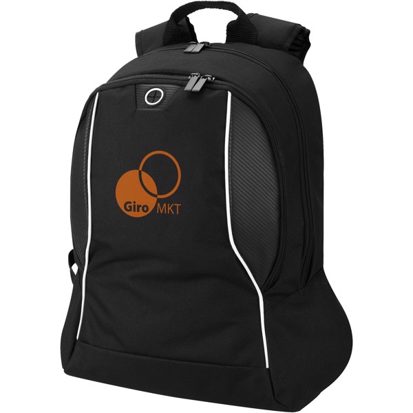 Stark-tech 15.6" laptop backpack