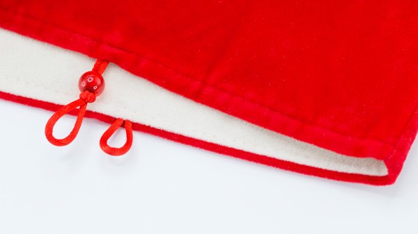 Tablet Case Mega - Grey