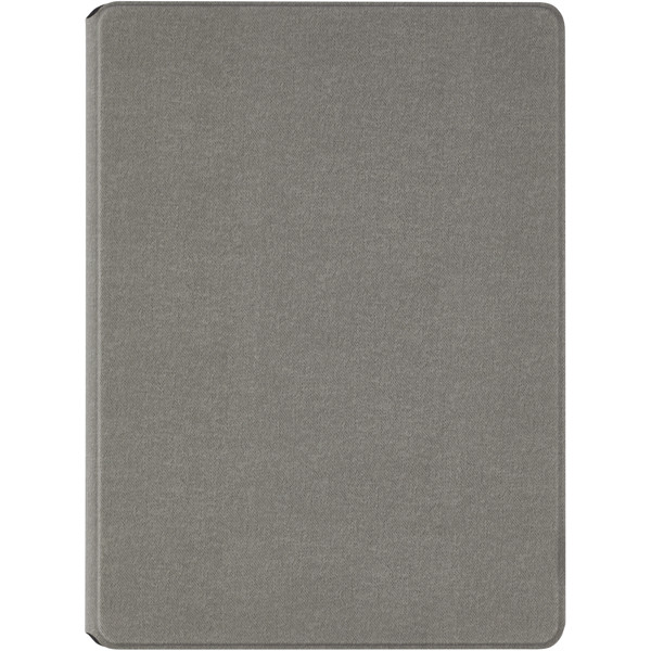 Kunveno portfolio - Grey