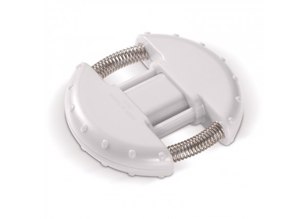 Hand exercizer - White