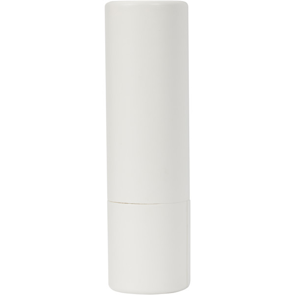 Adony lip balm - White