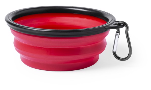 Pets Set Matsen - Red