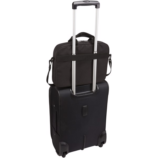 Bolsa para portátil de 14" y tableta "Advantage"