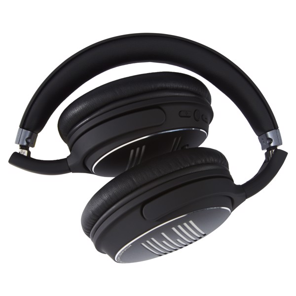 Anton Pro ANC headphones